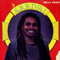 Della Grant – Arrival