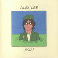 Alek Lee - You!