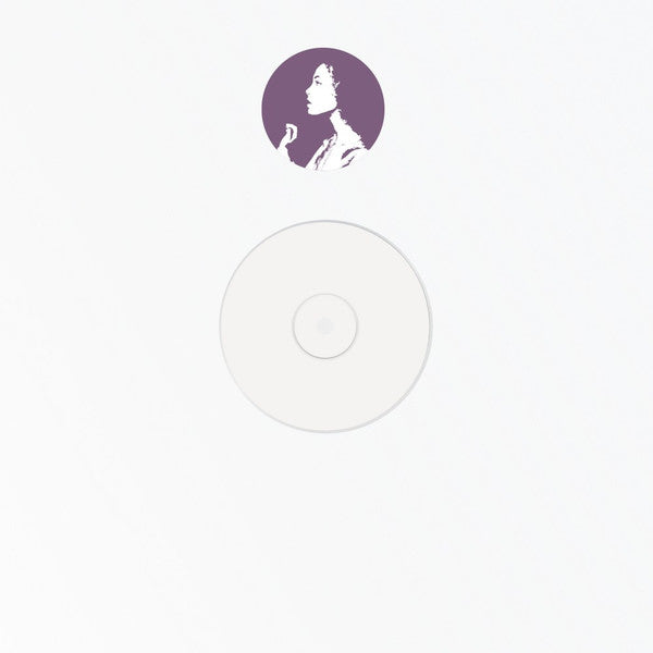 Jayda G & Alexa Dash – Leave Room 2 Breathe