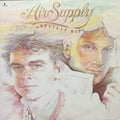 Air Supply ‎– Greatest Hits = Grandes Éxitos