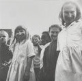 Aphex Twin - Come To Daddy