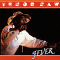 Tenor Saw - Fever