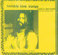 Twinkle Brothers – Twinkle Love Songs