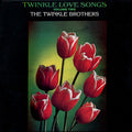 The Twinkle Brothers – Twinkle Love Songs Volume Two