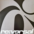 Various ‎– Re:versal 001
