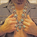 Nathaniel Rateliff & The Night Sweats ‎– Nathaniel Rateliff & The Night Sweats