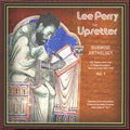 Various Artists – Lee Perry - Dubwise Anthology Vol.1