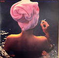 Gal Costa- Lua De Mel Como