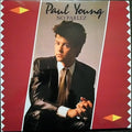 Paul Young ‎– No Parlez