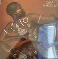 Zola Marcelle – Home