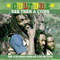 Culture – See Them A Come