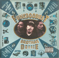Funkdoobiest ‎– Brothas Doobie (180 Gram Reissue)