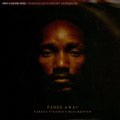 Kabaka Pyramid X Buju Banton ‎– Faded Away