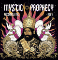 Rastaveli Mc, Red-I – Mystic Prophecy