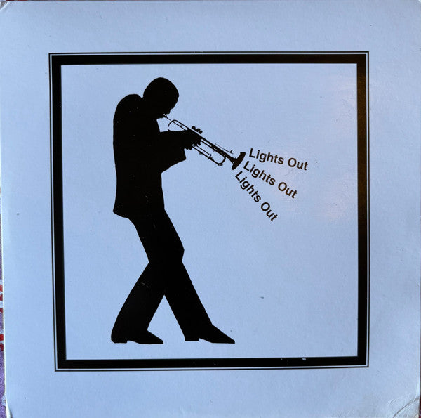 Lights Out – Take It