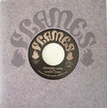 Nairobi Sisters – Promised Land