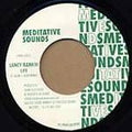 Lancy Rankin ‎– Life