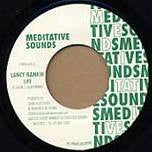 Lancy Rankin ‎– Life