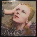 David Bowie – Hunky Dory