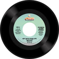 Beloyd ‎– Get Into Your Life / Today All Day (7" Reissue)