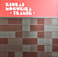 Esdras Nogueira – Transe: Esdras Nogueira E Grupo Tocam Transa De Caetano Veloso