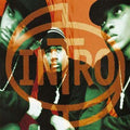 Intro  ‎– Intro