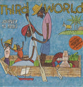Third World ‎– Journey To Addis