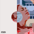 Different- Rosie From The Block