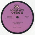 SISTA MARY / DI NAMIC - Out A Babylon