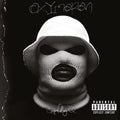 Schoolboy Q ‎– Oxymoron