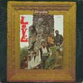 Love ‎– Da Capo