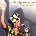 Della Grant – Give Jah The Glory