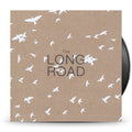 British Red Cross - The Long Road