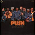 Push - People