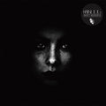 Rain Dog ‎– Two Words (2xLP)