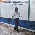 Clive Matthews – Going Home