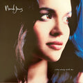 Norah Jones ‎– Come Away With Me