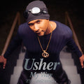 Usher – My Way
