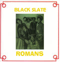 Black Slate – Romans