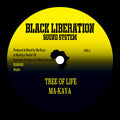 Ma-Kaya – Tree of life