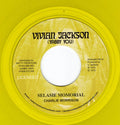 Charlie Morrison – Selassie Momorial