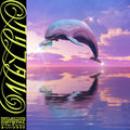 Crystal  – Reflection Overdrive