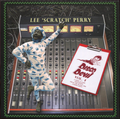 Lee 'Scratch' Perry ‎– Disco Devil Vol. 4 (6 More Classic Discomixes From The B