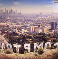 Dr Dre Compton: A Soundtrack By Dr Dre (Soundtrack)