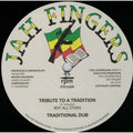 BDF All Stars  / Interplanetary Replay- Tribute To Tradition