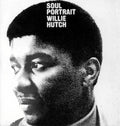 Willie Hutch – Soul Portrait