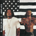 Outkast - Stankonia