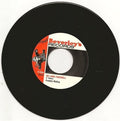 Freddie McKay / Bunny And Ruddy – So Long Farewell / On The Town