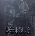 De$$us – Ghetto Children