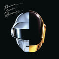 Daft Punk - Random Access Memories (180g )